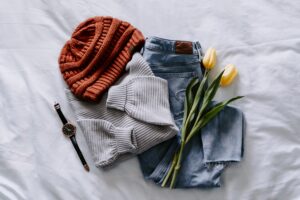 10 Places To Get Trendy Affordable Clothes Year Round