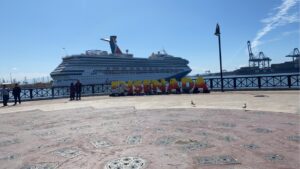 The Best Carnival Cruise Excursion In Ensenada, Mexico